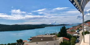 Villa Sunce